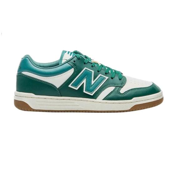 Imagem de Tenis new balance 480 low masculino