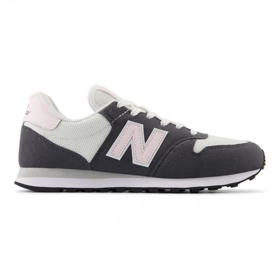 Imagem de Tenis New Balance 500v2 Feminino