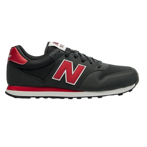 Imagem de Tenis new balance 500v2 masculino