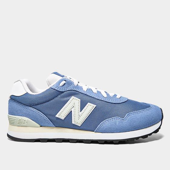 Imagem de Tênis New Balance 515 V'2 Feminino