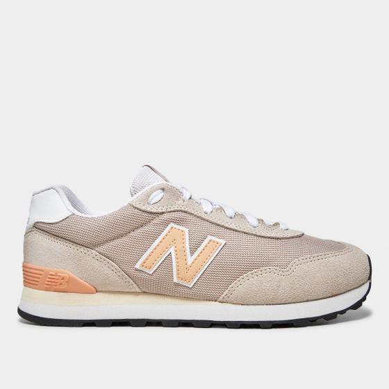 Imagem de Tênis New Balance 515 V'2 Feminino