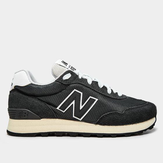 Imagem de Tênis New Balance 515 V'2 Masculino