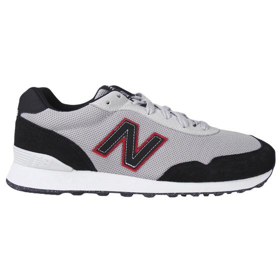 Imagem de  Tênis New Balance 515 V2 Masculino