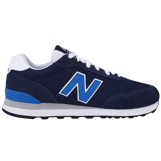 Imagem de  Tênis New Balance 515 V2 Masculino