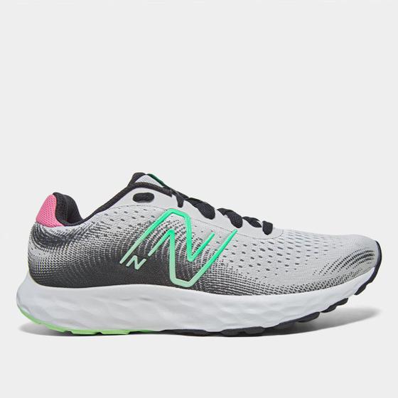 Imagem de Tênis New Balance 520 V'8 Feminino