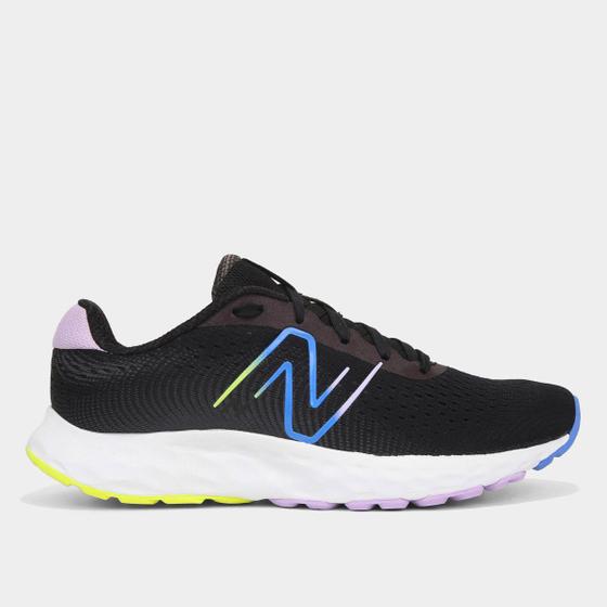 Imagem de Tênis New Balance 520 V'8 Feminino