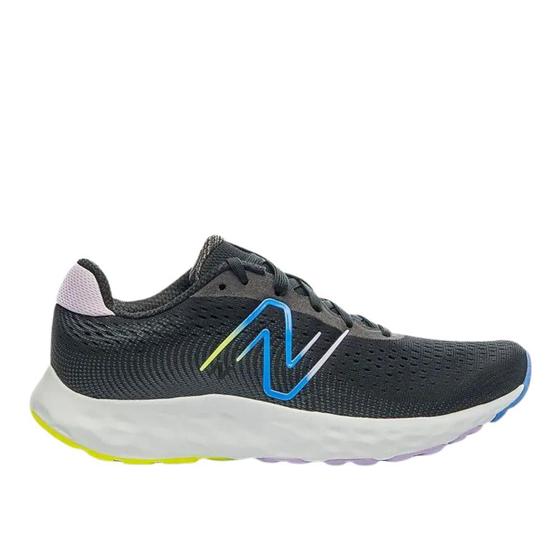 Imagem de Tênis New Balance 520V8 Feminino W520V8