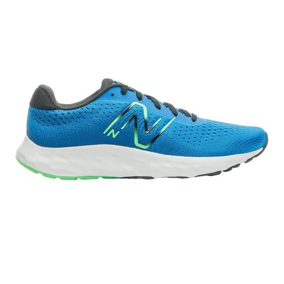 Imagem de Tenis new balance 520v8 masculino