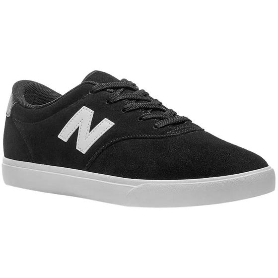 Imagem de Tênis New Balance 55 Unissex