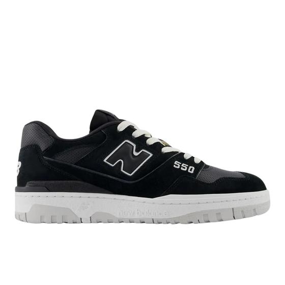Sneaker New Balance 623 Todo Preto Balance 574 New Balance 577