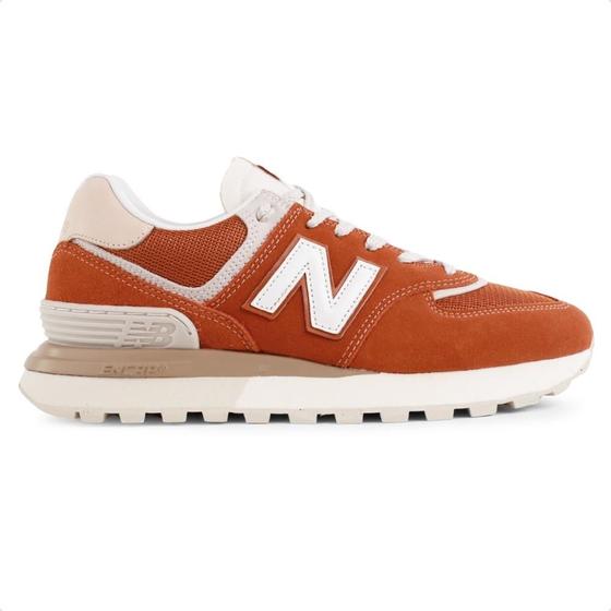 Imagem de Tênis New Balance 574 Legacy Unissex