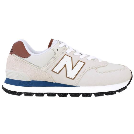 Imagem de Tênis New Balance 574 Rugged Masculino