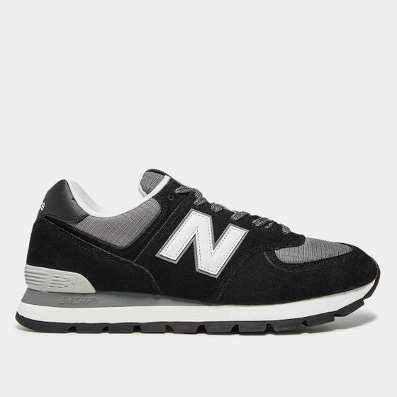 Imagem de Tênis New Balance 574 Rugged Masculino