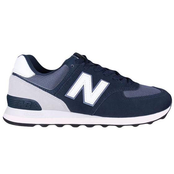 Imagem de Tênis New Balance 574 V2 M