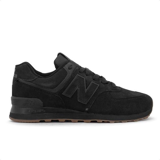 Imagem de Tênis New Balance 574 V2 Masculino