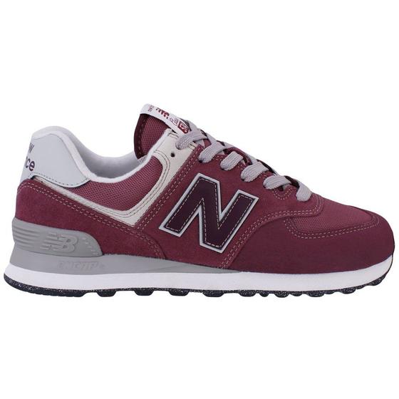 Imagem de Tênis New Balance 574 V2 Masculino