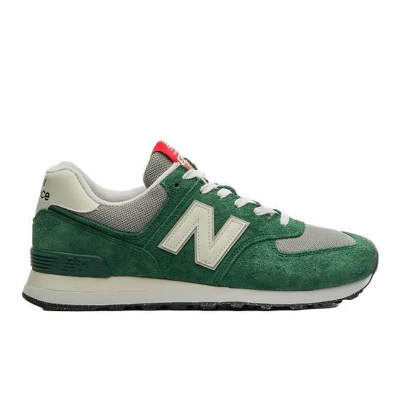 Imagem de Tênis New Balance 574 v2 Masculino