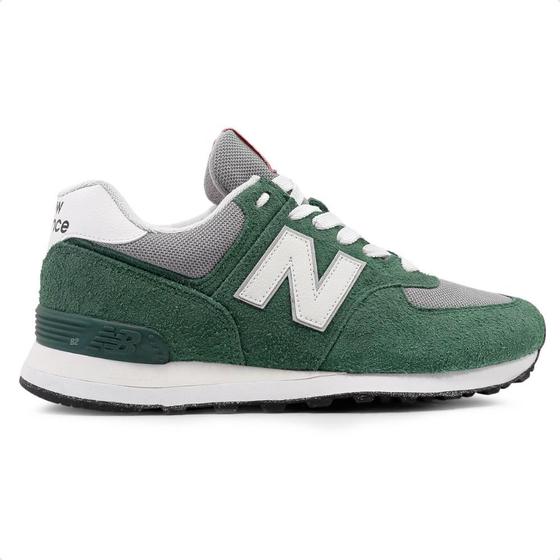 Imagem de Tênis New Balance 574 V2 Unissex