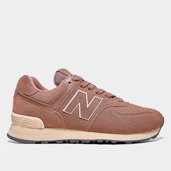 Imagem de Tênis New Balance 574 V2