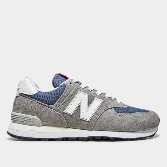 Imagem de Tênis New Balance 574 V2