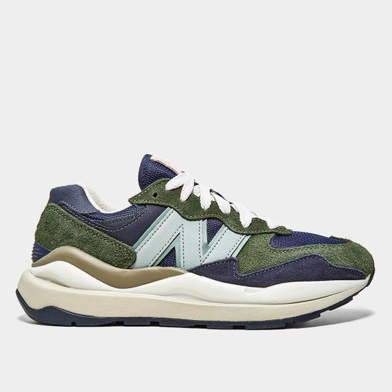 Ppei New Balance 992 Masculino Azul Ppei New Balance 577 Masculino