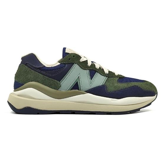 Imagem de Tênis New Balance 5740 Masculino