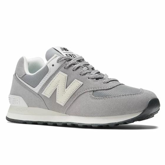 Imagem de Tênis new balance 574v2 classic