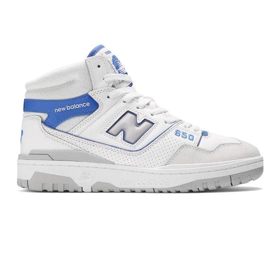 Imagem de Tênis New Balance 650 Masculino