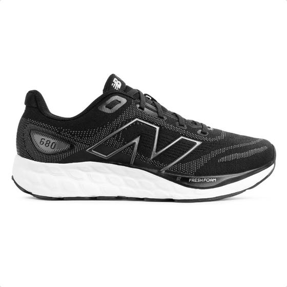 Imagem de Tênis New Balance 680 V8 Masculino