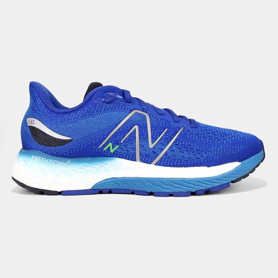 Imagem de Tênis New Balance 880 V12 Masculino