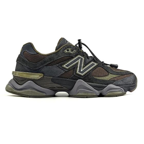 Imagem de Tênis New Balance 9060 Unissex