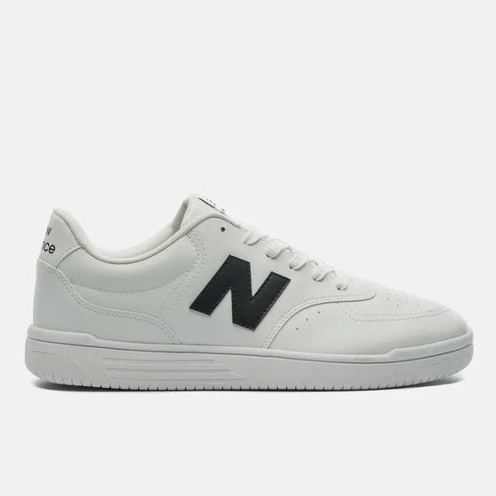 Imagem de Tênis New Balance BB80 Masculino