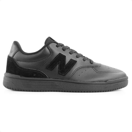 Imagem de Tênis New Balance BB80 Unissex