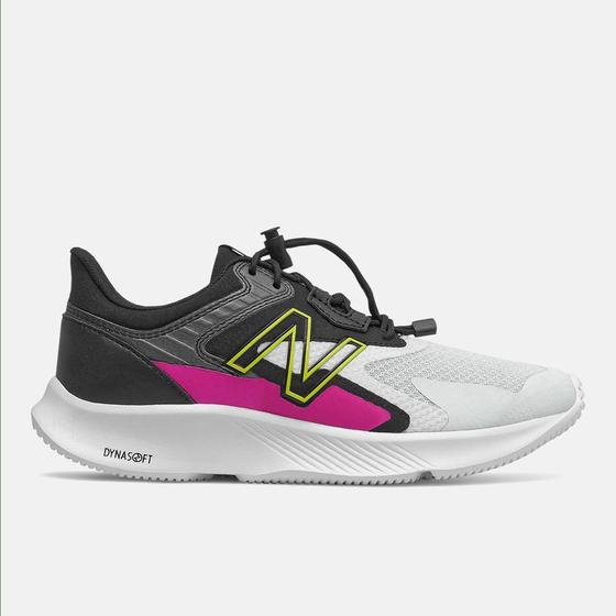 New balance roav branco discount