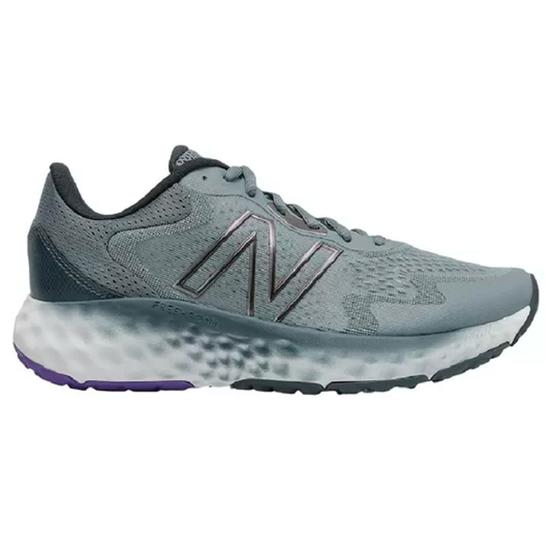 Tênis New Balance Evoz Corrida Masculino Menor preço em Tênis New Balance Evoz Corrida Masculino