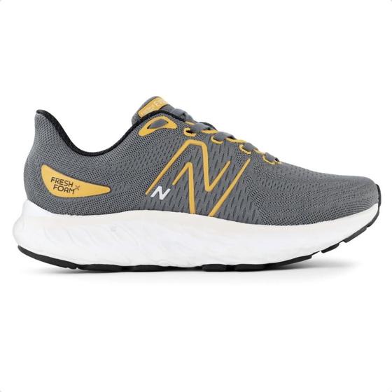 Imagem de Tênis New Balance Evoz V3 Masculino