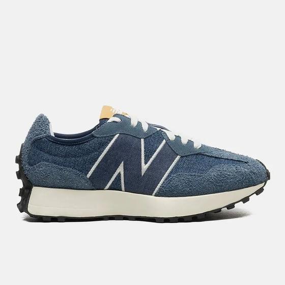 Imagem de Tênis New Balance Feminino 327v1