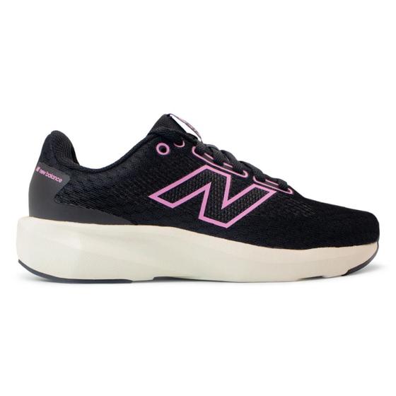 Imagem de Tênis New Balance Feminino 413v3 Corrida