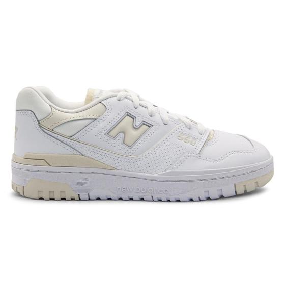 Imagem de Tênis new balance feminino 550