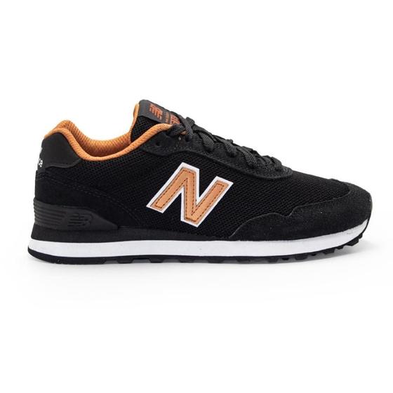 Imagem de Tênis New Balance Feminino Casual 515V2