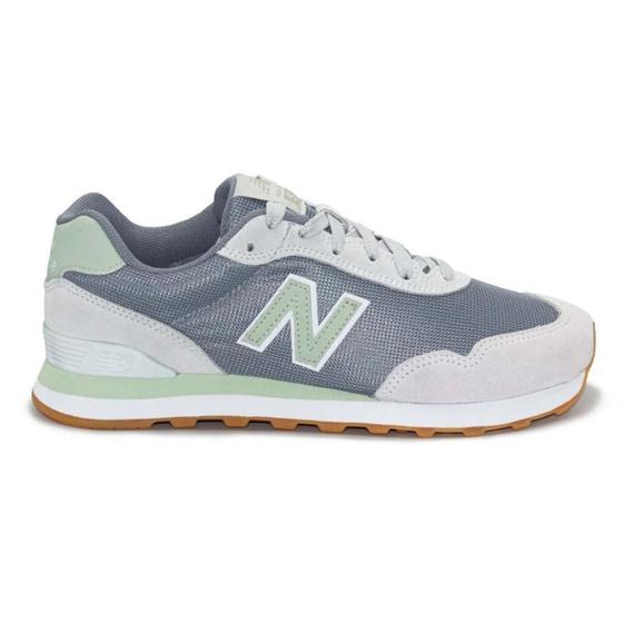 Imagem de Tênis New Balance Feminino Casual 515V2