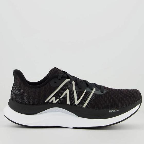 Imagem de Tênis New Balance Feminino Fuel Cell Propel