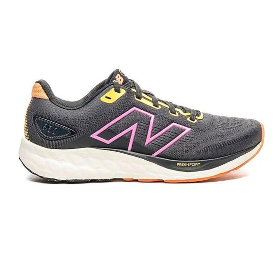 Imagem de Tênis New Balance Fresh Foam 680 V8 Feminino