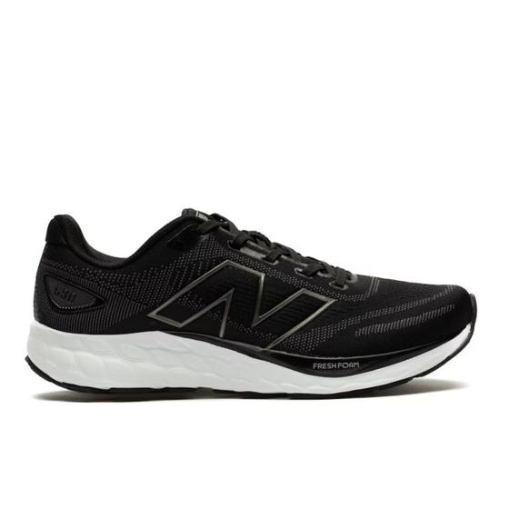 Imagem de Tênis New Balance Fresh Foam 680 v8 Masculino