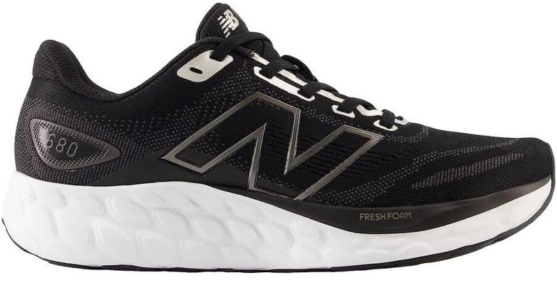 Imagem de Tênis New Balance Fresh Foam 680 V8