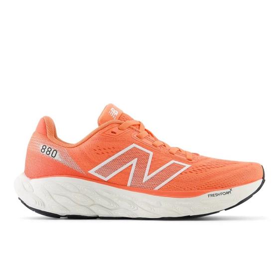 Imagem de Tênis New Balance Fresh Foam 880 v14 Feminino