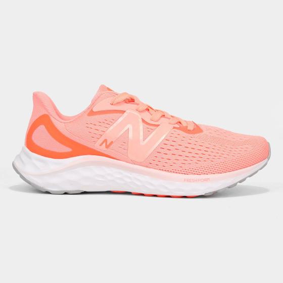 Imagem de Tênis New Balance Fresh Foam Arishi V'4 Feminino