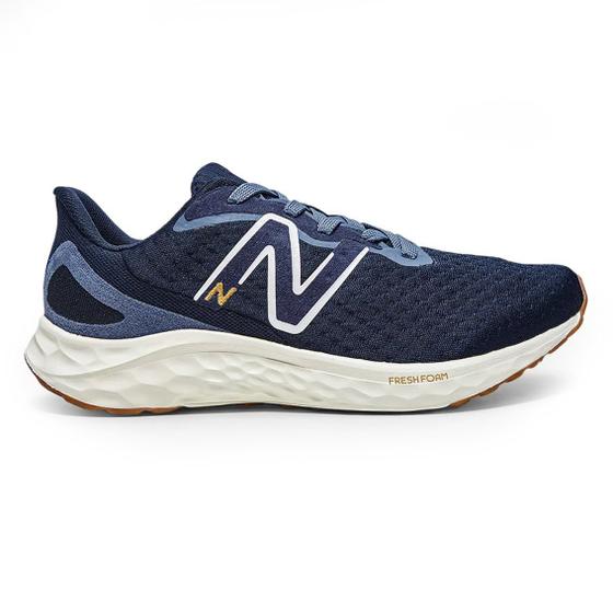 Imagem de Tenis New Balance Fresh Foam Arishi V'4 Masculino