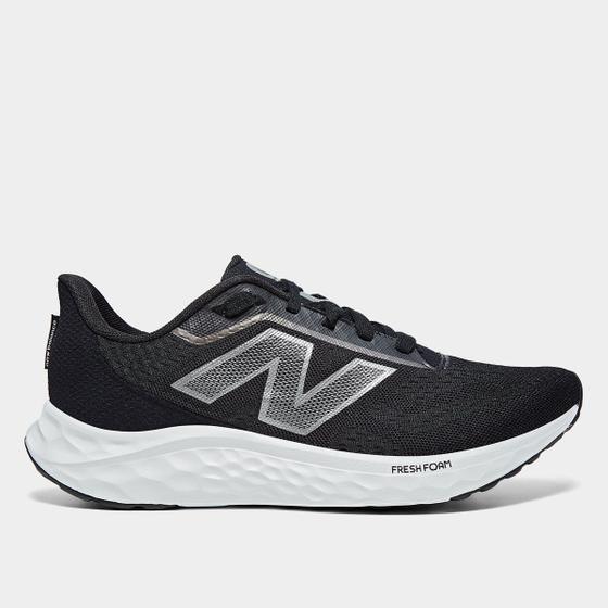 Imagem de Tênis New Balance Fresh Foam Arishi V'4 Masculino