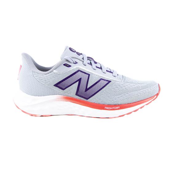 Imagem de Tênis New Balance Fresh Foam Arishi V4 Feminino